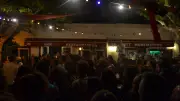 Millau : Le restaurant Les Amis du Petit Montmartre rouvre en juin