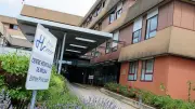 Millau : les urgences ferment l'accès direct, le Samu régule