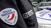 Millau : un adolescent de 16 ans démantelé pour trafic de stupéfiants