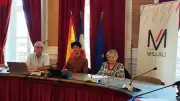 Millau : un mois de fête pour 20 ans de jumelage avec Sagunto