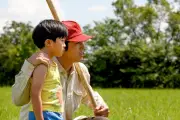 « Minari » : le rêve américain d’une famille coréenne en Arkansas
