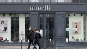 Minelli ferme définitivement ses portes le 30 mai 2026
