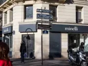 Minelli ferme définitivement ses portes le 30 mai