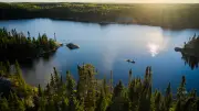 Minnesota : l'Amérique inattendue entre ville et nature