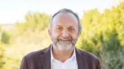 Mireval : rejet du recours de Christophe Durand, battu de 7 voix