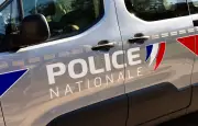 Mise en examen d'un homme pour meurtre aggravé après la mort de son colocataire en Haute-Saône