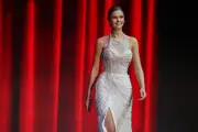 Miss Aquitaine 2026 : 16 candidates en lice ce vendredi à Gauriaguet