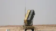 Missiles intercepteurs à bas coût : l'armée américaine cherche un successeur au Patriot