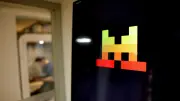 Mistral AI ciblé par une cyberattaque : 5 Go de fichiers internes en vente