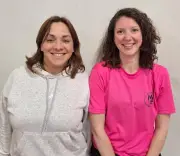 MJ2C : 2e édition de la journée sport à Montaut le 14 mai