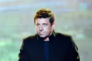 Mélanie Gourarier : l'affaire Patrick Bruel est symptomatique d'un système