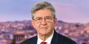 Mélenchon accuse Le Pen de manipulation et envisage une plainte