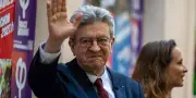 Mélenchon appelle la gauche à éviter le suicide anti-LFI