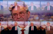 Mélenchon candidat : la farce de la séquence gentillesse