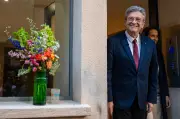 Mélenchon et la fosse commune : autopsie d'une controverse politique