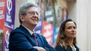 Mélenchon : sa quatrième campagne présidentielle en ordre de bataille