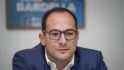 Mobilisation contre les décisions culturelles du maire RN à Vauvert