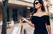 Mocassins Clarks Westlynn Ayla : confort et style à prix réduit
