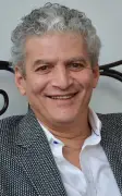 Mohamed Kacimi : les malheurs du soufi