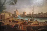Mois de la mémoire de l'esclavage à La Rochelle : le programme 2026