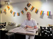 Mois des fiertés 2025 : programme et enquête sur les LGBTphobies au Pays basque
