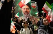 Mojtaba Khamenei appelle les Iraniens à augmenter les naissances