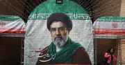 Mojtaba Khamenei : le guide suprême iranien, invisible mais influent
