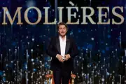 Molières 2024 : les favoris de la rédaction dévoilés