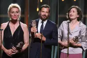 Molières 2026 : nos coups de cœur à (re)voir au théâtre