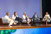 Monaco Blue Initiative 2026 : l'alliance public-privé pour financer les océans