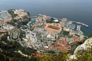 Monaco : Fontvieille reste le cœur industriel malgré un recul en 2025