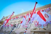 Monaco : hausse de 1% des traitements et pensions des fonctionnaires