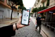 Monaco : nouveau téléservice pour les démarches des entreprises