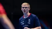 Mondial de ping : les Bleus grands favoris face au Portugal en 8e