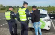 Moniteur d'auto-école suspendu formait des élèves sans permis