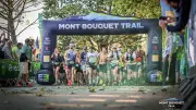 Mont Bouquet Trail 2026 : 1300 inscrits attendus dans le Gard