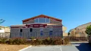 Montady : la résidence séniors ouvre dans l'ancienne cave coopérative
