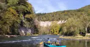 Montagne en été : un tournant majeur pour les vacances en France