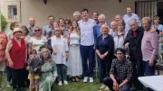 Montferrier au Concret devient une association citoyenne