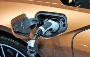 Montigny-en-Arrouaise : électricité à moitié prix grâce au solaire