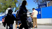 Montpellier : animateur scolaire soupçonné de pédophilie, la ville se constitue partie civile