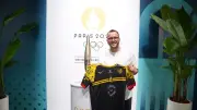 Montpellier Chamberte Handball : 25 ans de passion et de convivialité