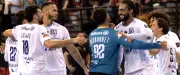 Montpellier Handball : qualification douloureuse pour le Final 4 européen