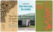 Montpellier : la Comédie du livre résiste à la crise de la lecture