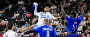 Montpellier se relance à Dijon et prépare son quart de finale européen