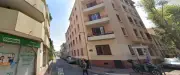 Montpellier : un homme chute du 4e étage, entre la vie et la mort