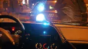 Montpellier : un jeune homme agressé après avoir trouvé une intruse chez lui