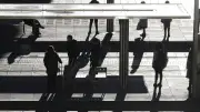 Montpellier : un mineur agresse un handicapé pour un « mauvais regard »