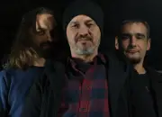 Moonshine en acoustique au Club éphémère de Saint-Émilion