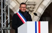 Moqueries en ligne : une élue trisomique d'Arras ciblée, le maire porte plainte